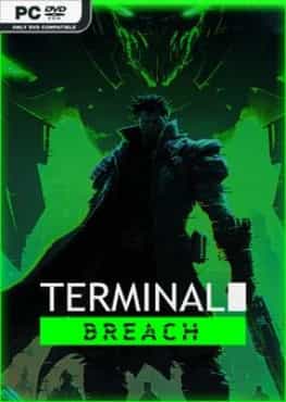 terminal-breach