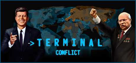 terminal-conflict-viet-hoa
