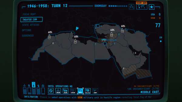 terminal-conflict-viet-hoa