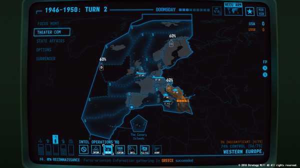terminal-conflict-viet-hoa