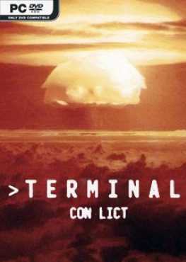 terminal-conflict-viet-hoa
