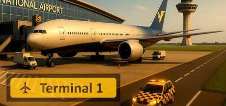 terminal-one-viet-hoa