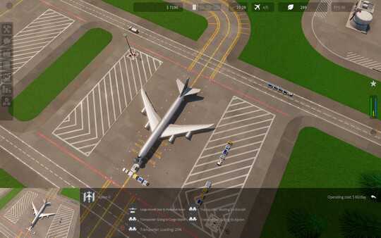 terminal-one-viet-hoa