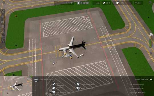 terminal-one-viet-hoa