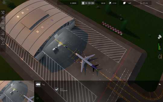 terminal-one-viet-hoa