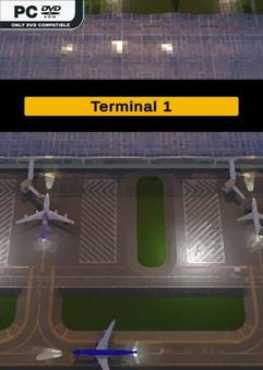 terminal-one-viet-hoa