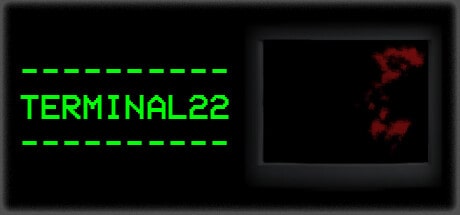 terminal22-viet-hoa