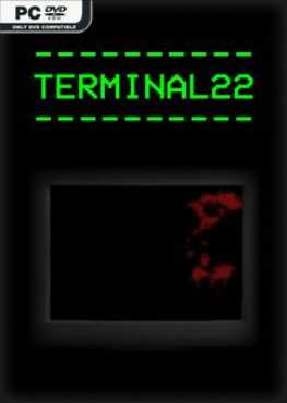 terminal22-viet-hoa