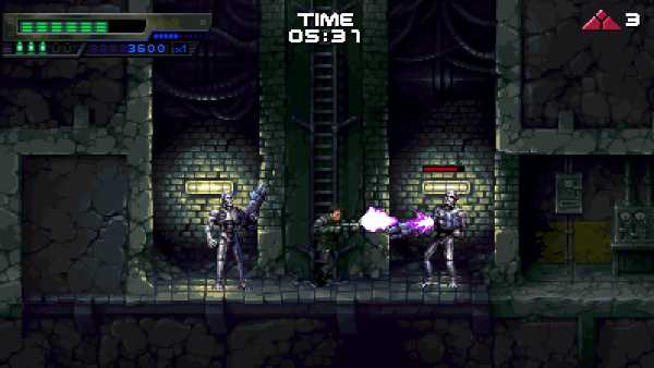 terminator-2d-no-fate