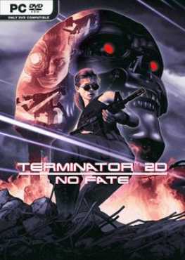 terminator-2d-no-fate
