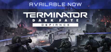 terminator-dark-fate-defiance-viet-hoa