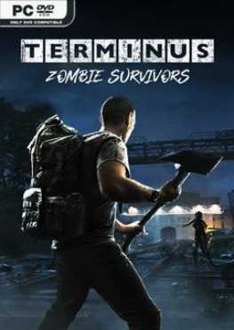 terminus-zombie-survivors