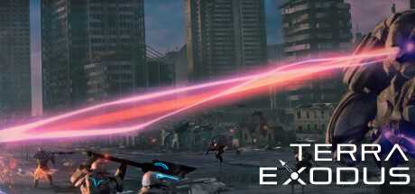 terra-exodus