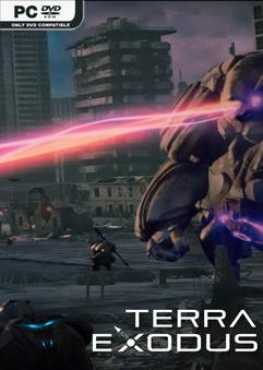 terra-exodus