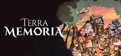 terra-memoria-viet-hoa