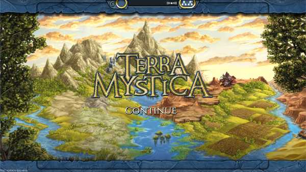 terra-mystica