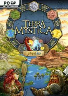 terra-mystica