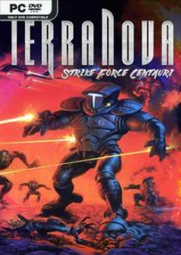 terra-nova-strike-force-centauri