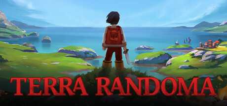 terra-randoma-viet-hoa