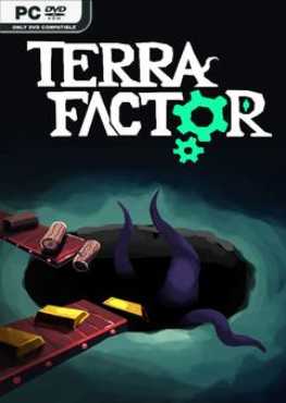 terrafactor