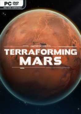 terraforming-mars-build-15109852-viet-hoa