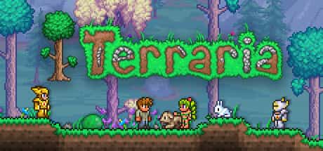 terraria-v1446-viet-hoa-online-multiplayer