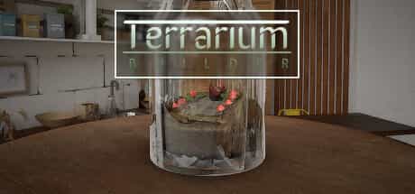 terrarium-builder