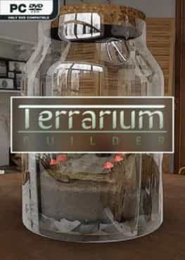 terrarium-builder