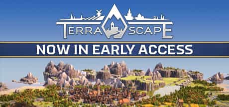 terrascape-v17072024-viet-hoa-online-multiplayer