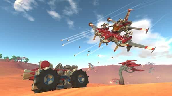 terratech-deluxe-edition-v1422-online-multiplayer