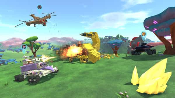 terratech-deluxe-edition-v1422-online-multiplayer