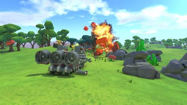 terratech-deluxe-edition-v1422-online-multiplayer