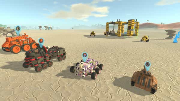 terratech-deluxe-edition-v1422-online-multiplayer