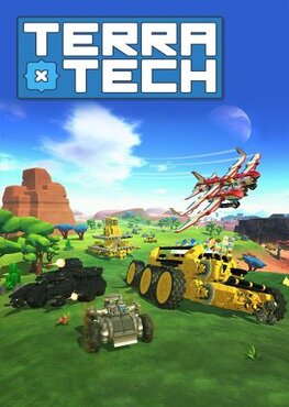 terratech-deluxe-edition-v1422-online-multiplayer