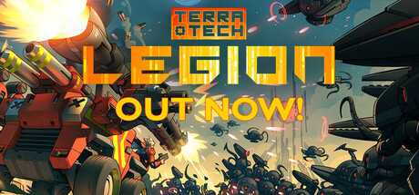 terratech-legion