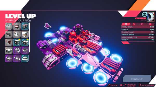 terratech-legion
