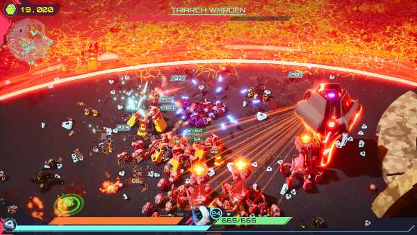 terratech-legion