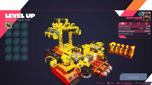 terratech-legion