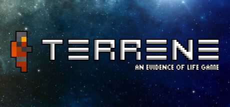 terrene-an-evidence-of-life-game