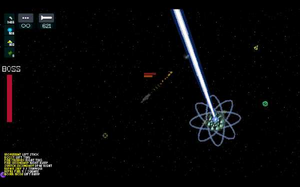 terrene-an-evidence-of-life-game