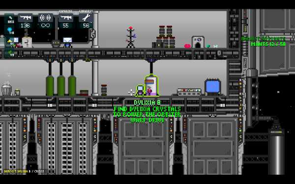 terrene-an-evidence-of-life-game