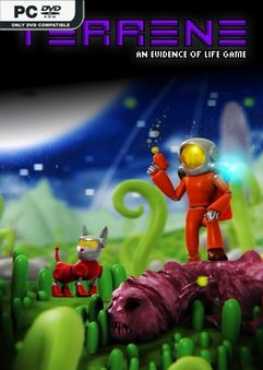 terrene-an-evidence-of-life-game