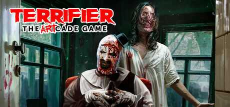 terrifier-the-artcade-game