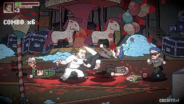 terrifier-the-artcade-game