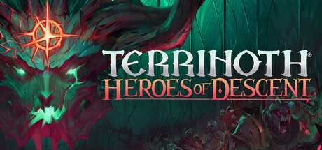 terrinoth-heroes-of-descent-online-multiplayer