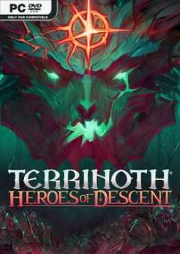 terrinoth-heroes-of-descent-online-multiplayer
