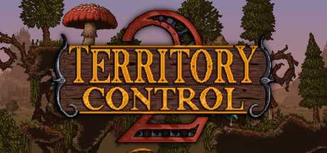 territory-control-2