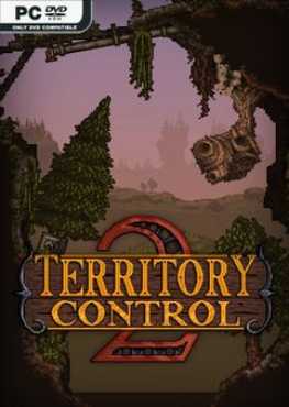 territory-control-2