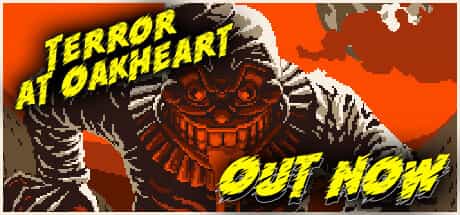 terror-at-oakheart