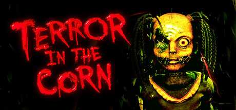 terror-in-the-corn